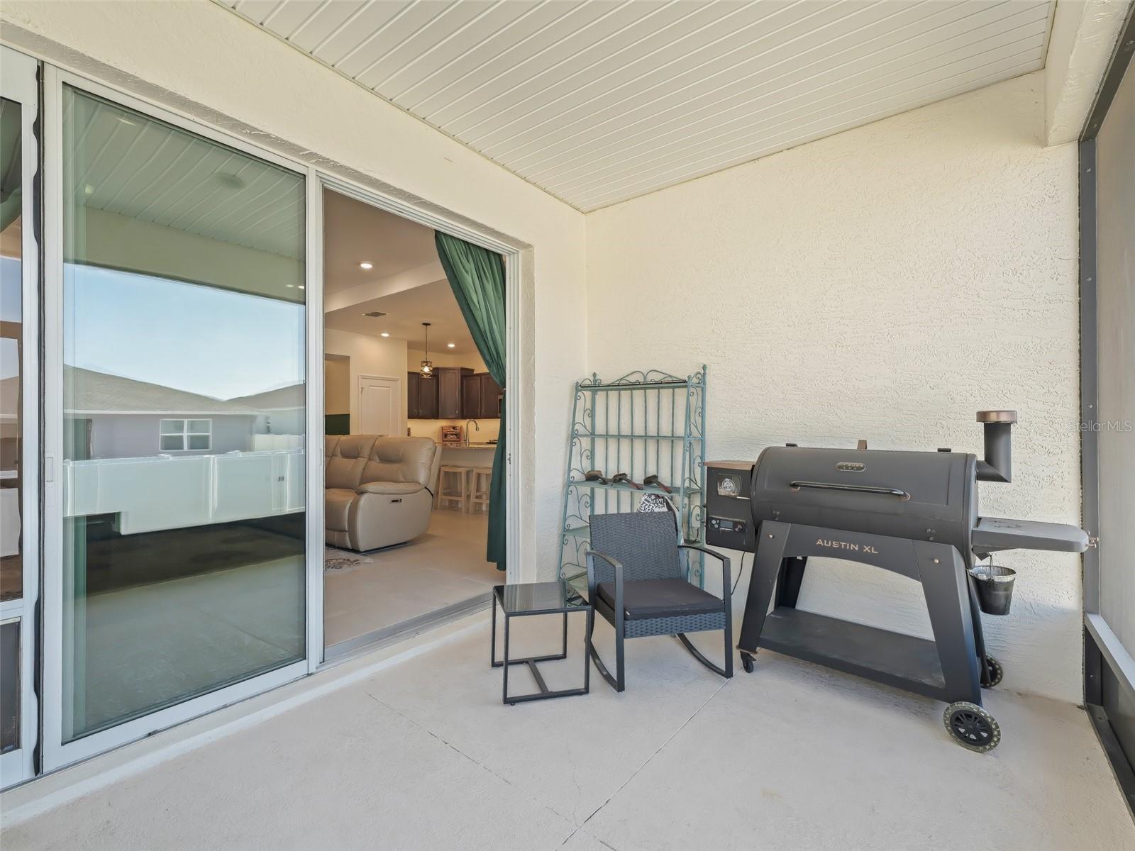 Image 37 of 50 For 7206 60th Lane