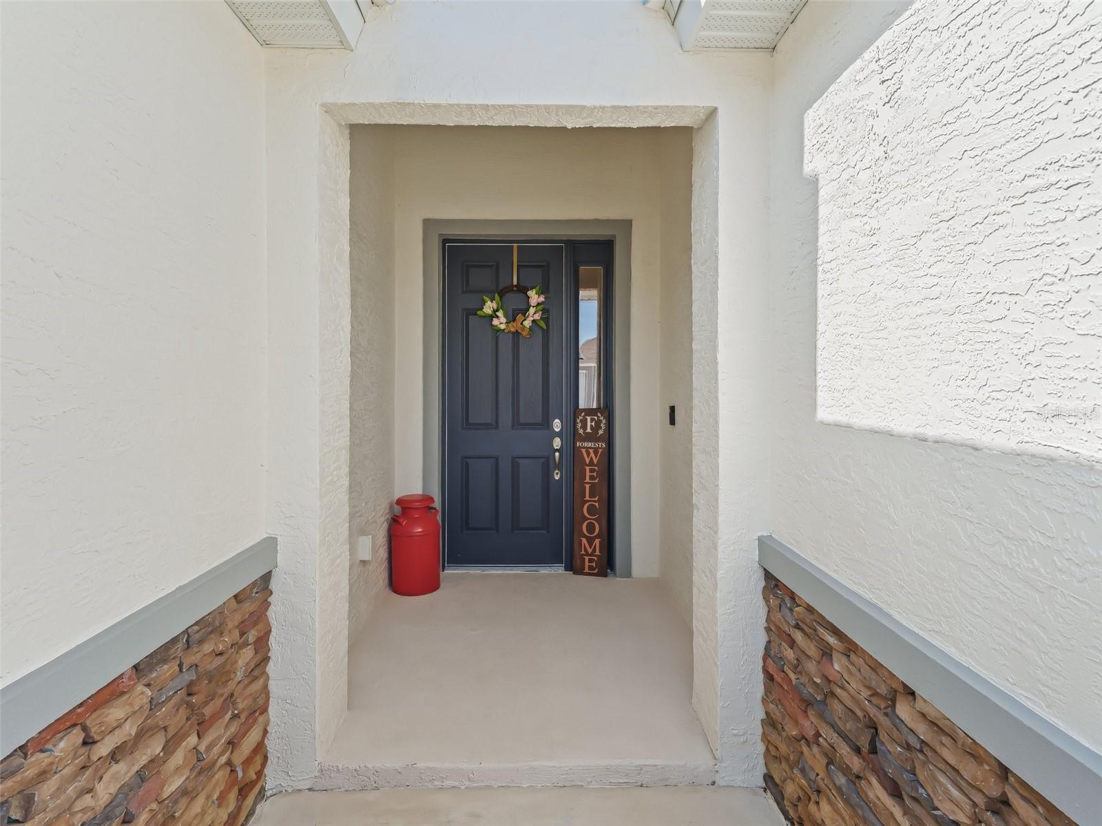 Image 4 of 50 For 7206 60th Lane