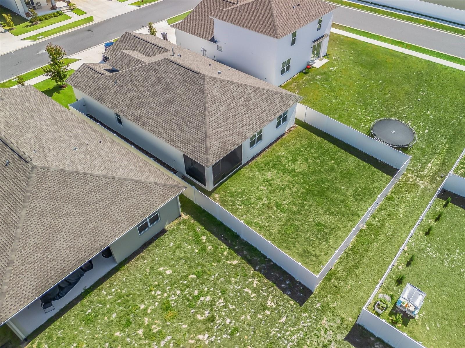 Image 41 of 50 For 7206 60th Lane