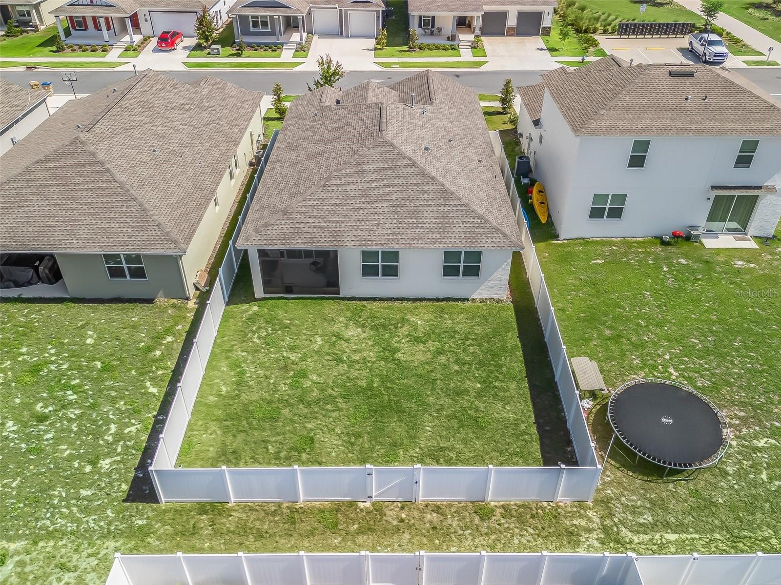 Image 42 of 50 For 7206 60th Lane