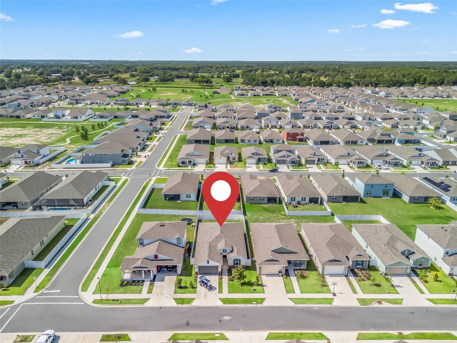 Image 45 of 50 For 7206 60th Lane