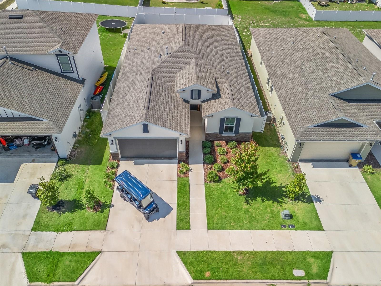 Image 46 of 50 For 7206 60th Lane