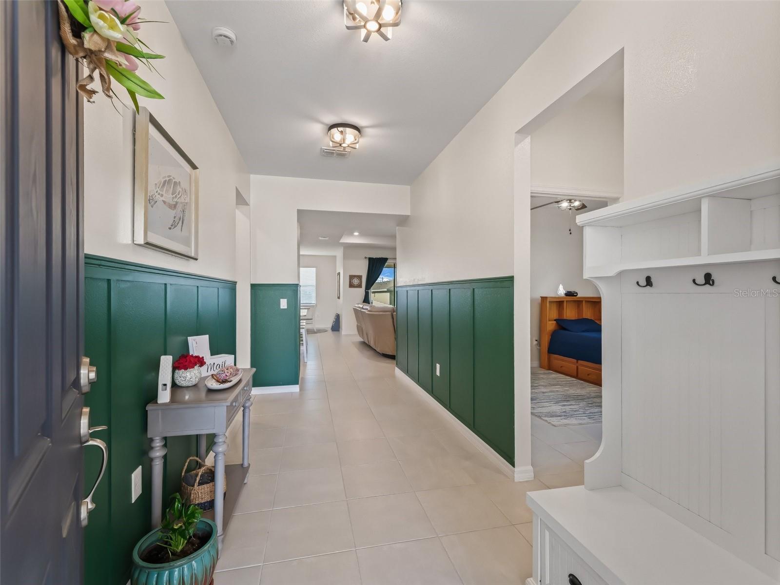 Image 5 of 50 For 7206 60th Lane