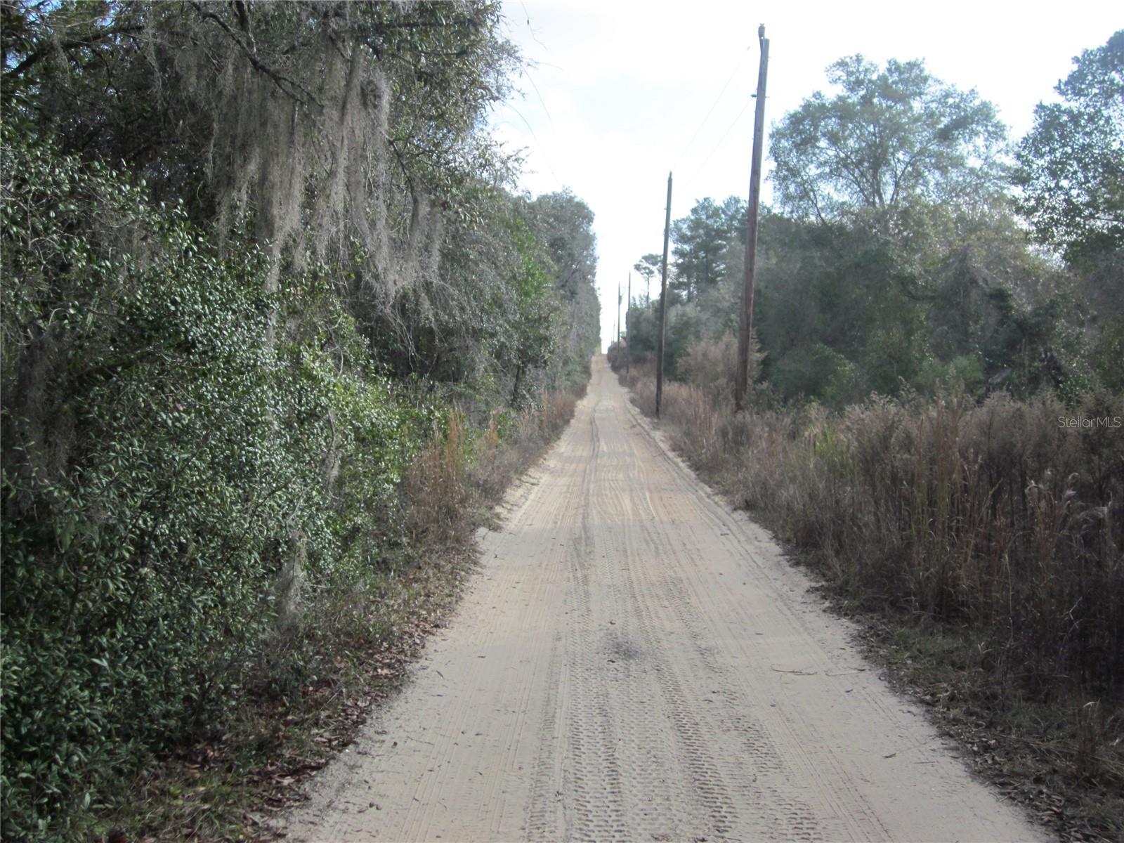 Image 2 of 7 For 00 239 Lane Ne Lot-a37