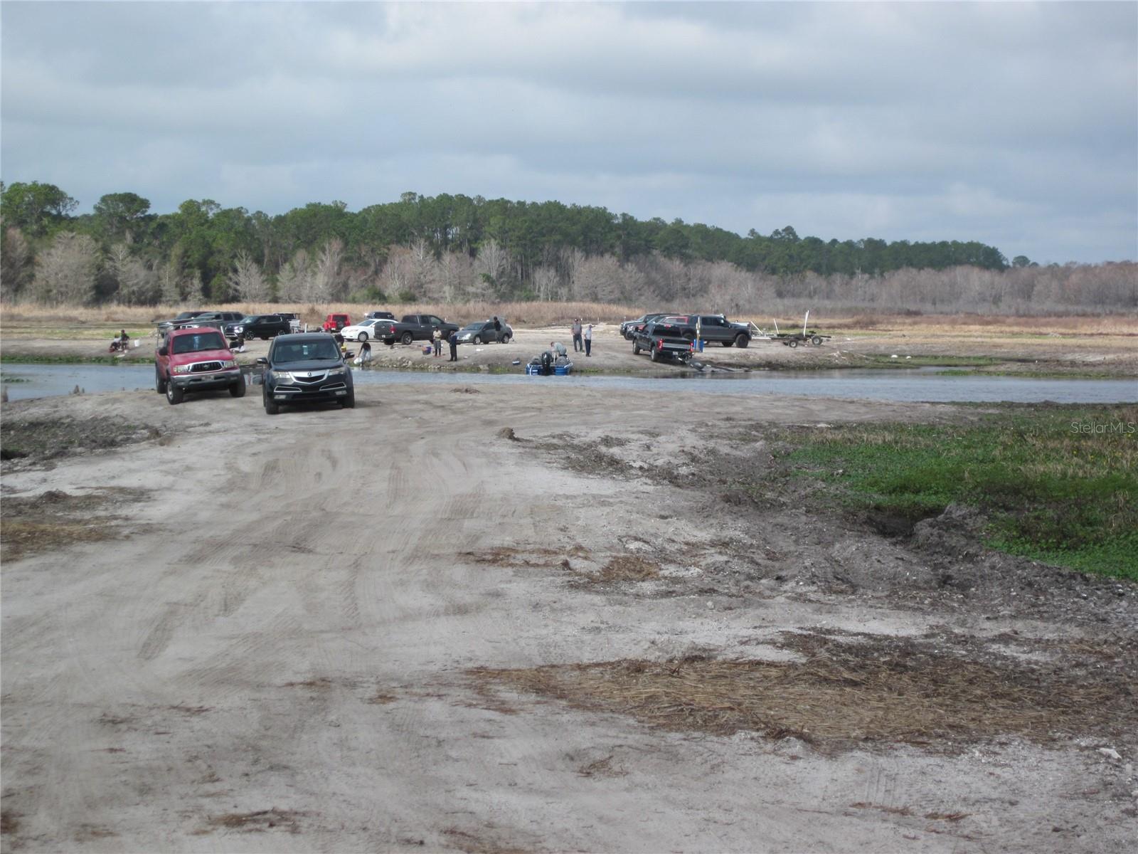 Image 3 of 7 For 00 239 Lane Ne Lot-a37