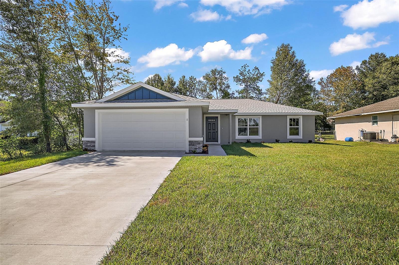 Image 22 of 25 For 7180 Hemlock Loop