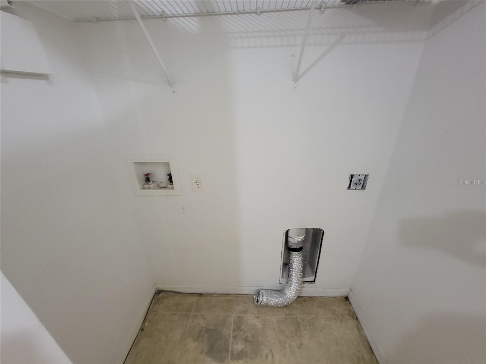 Image 2 of 9 For 15755 33rd Ave Road 1