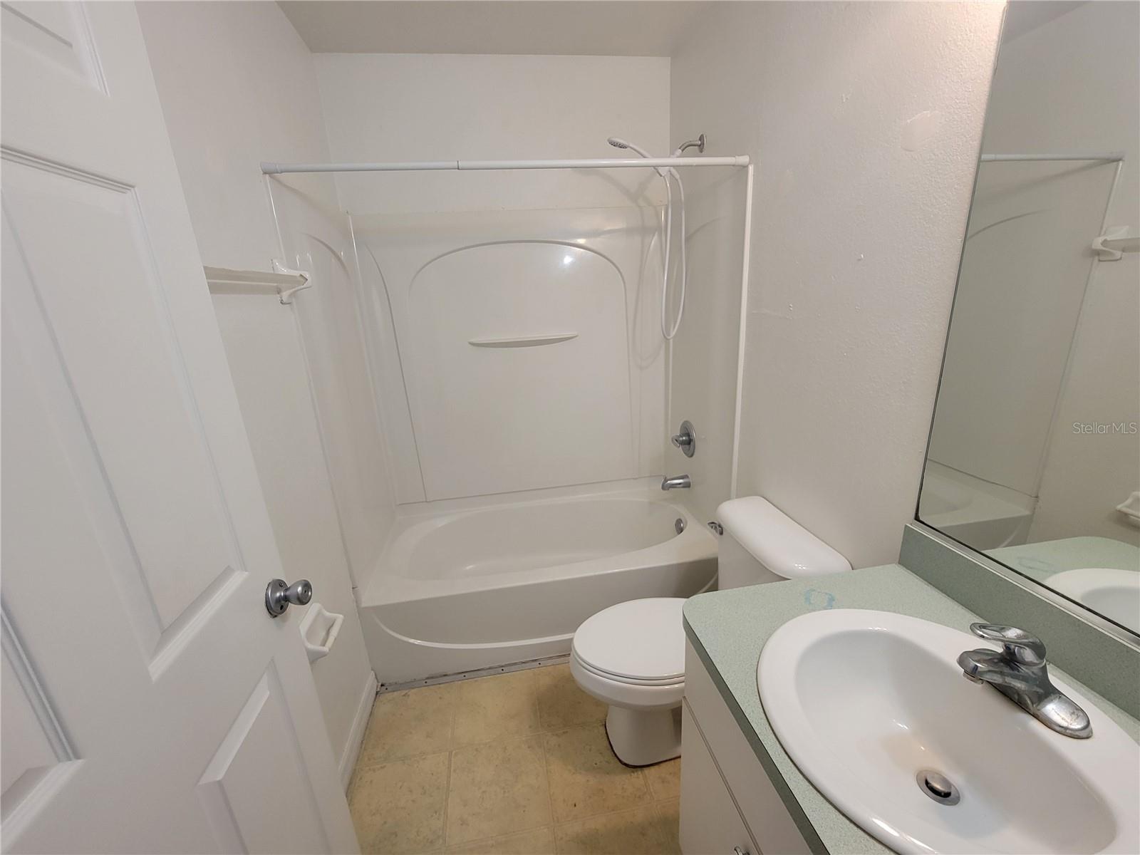 Image 3 of 9 For 15755 33rd Ave Road 1