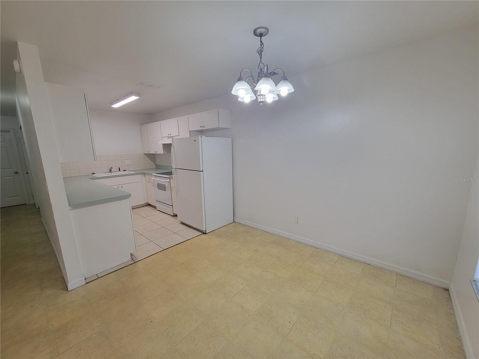 Image 5 of 9 For 15755 33rd Ave Road 1