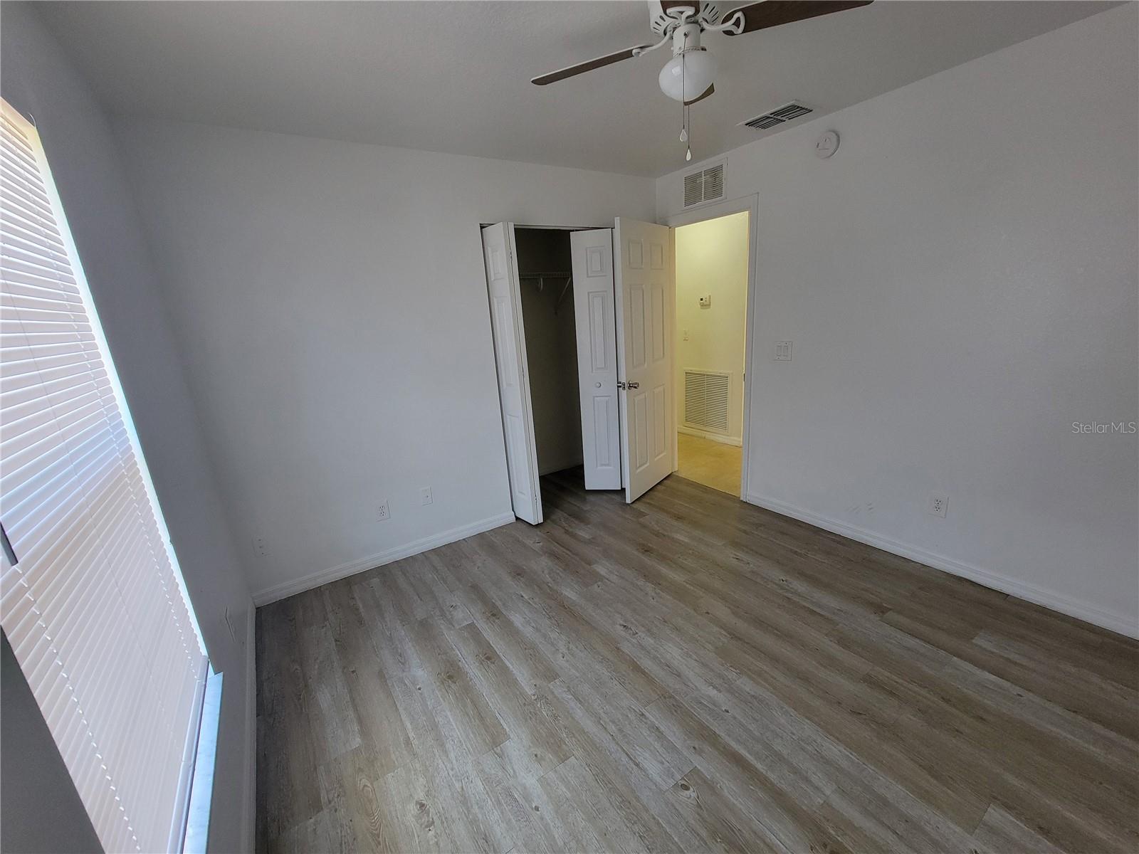 Image 7 of 9 For 15755 33rd Ave Road 1