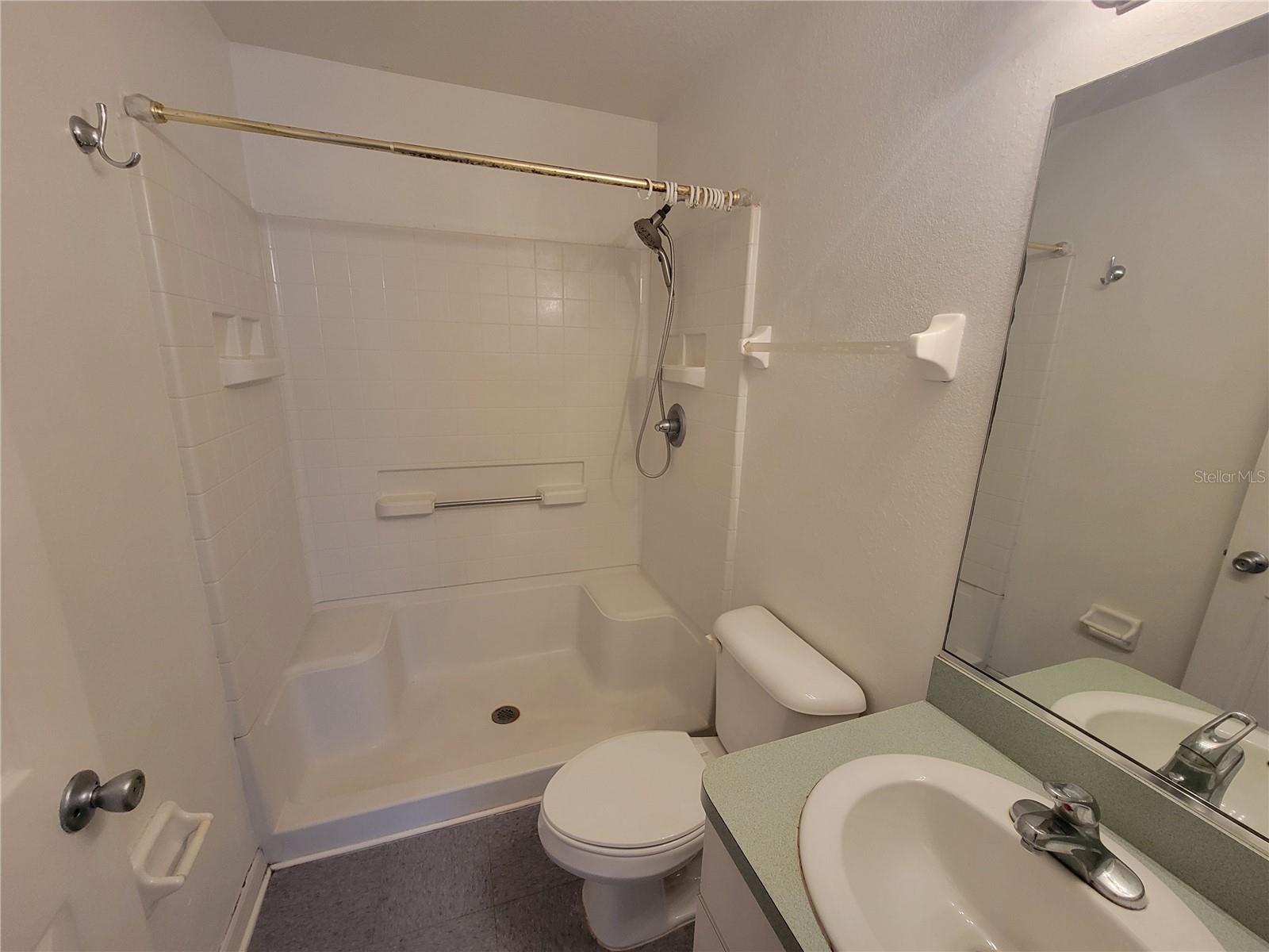 Image 9 of 9 For 15755 33rd Ave Road 1