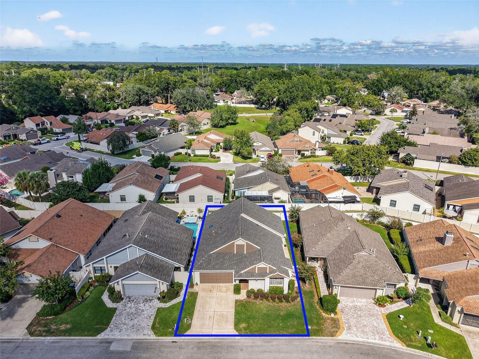 Image 11 of 34 For 4481 4th Street