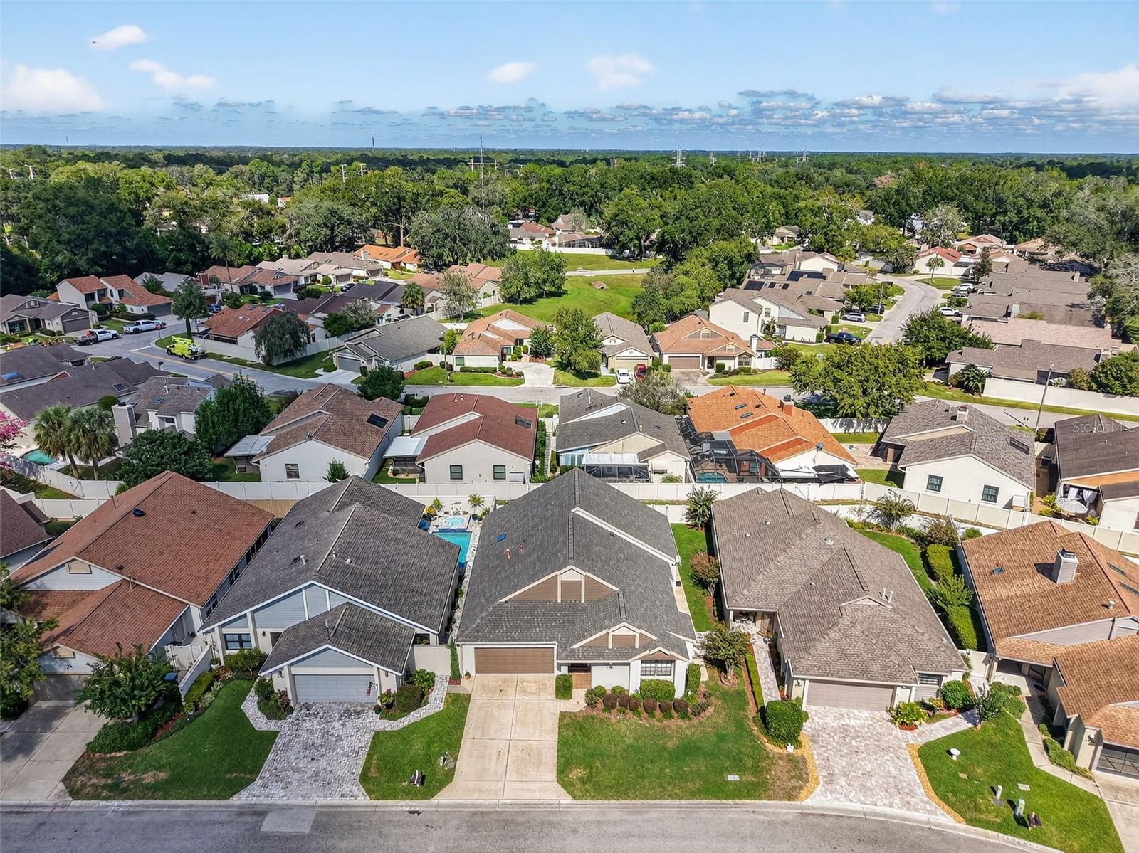 Image 12 of 34 For 4481 4th Street