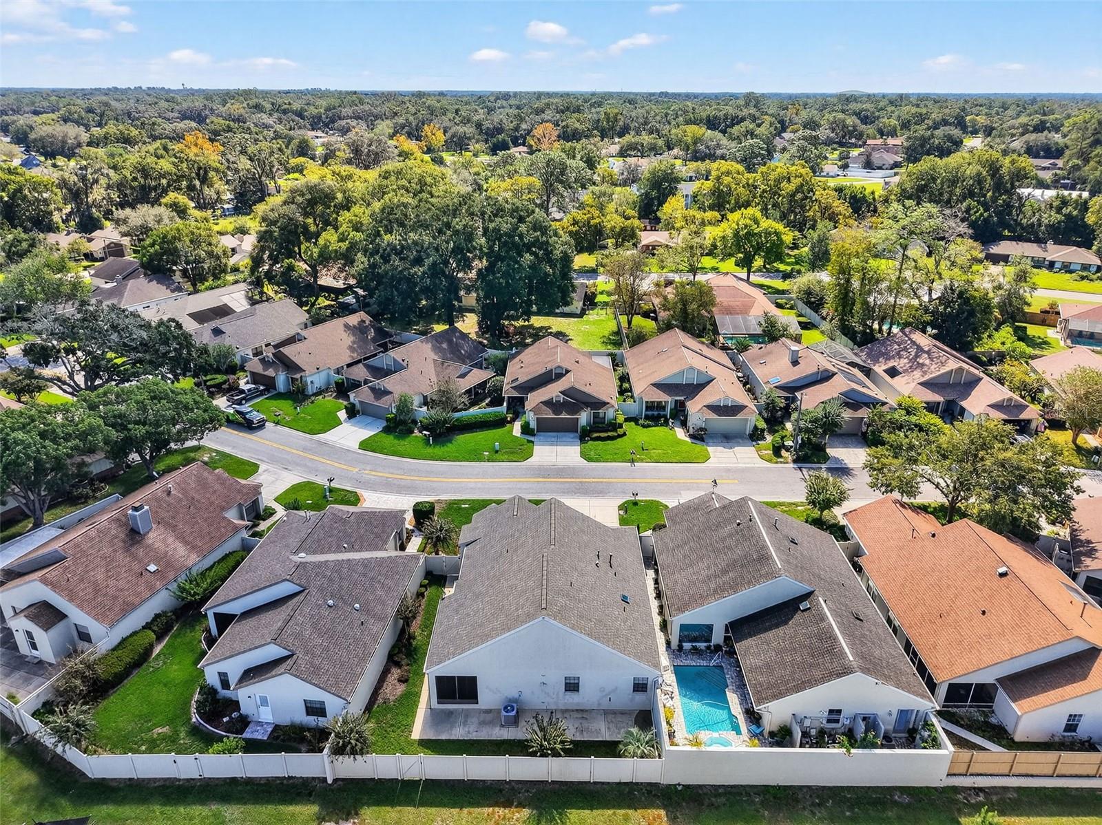 Image 19 of 34 For 4481 4th Street