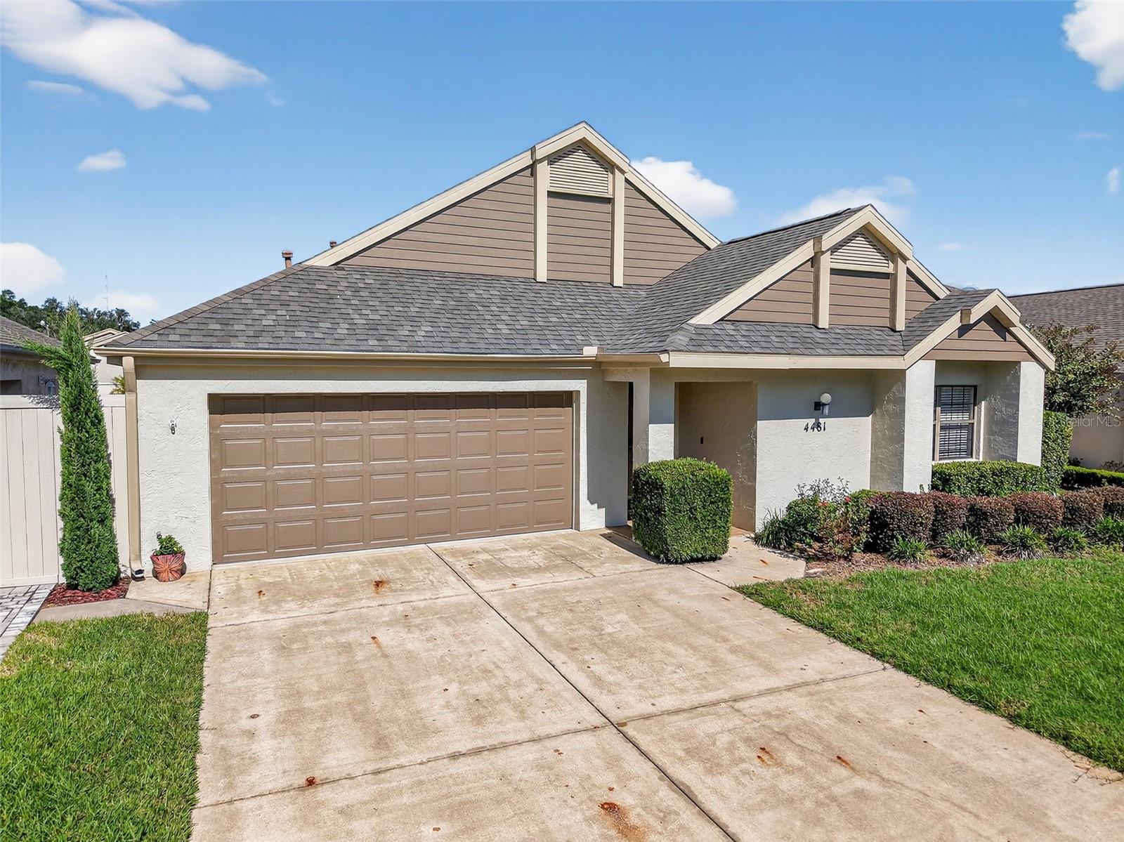 Image 3 of 34 For 4481 4th Street