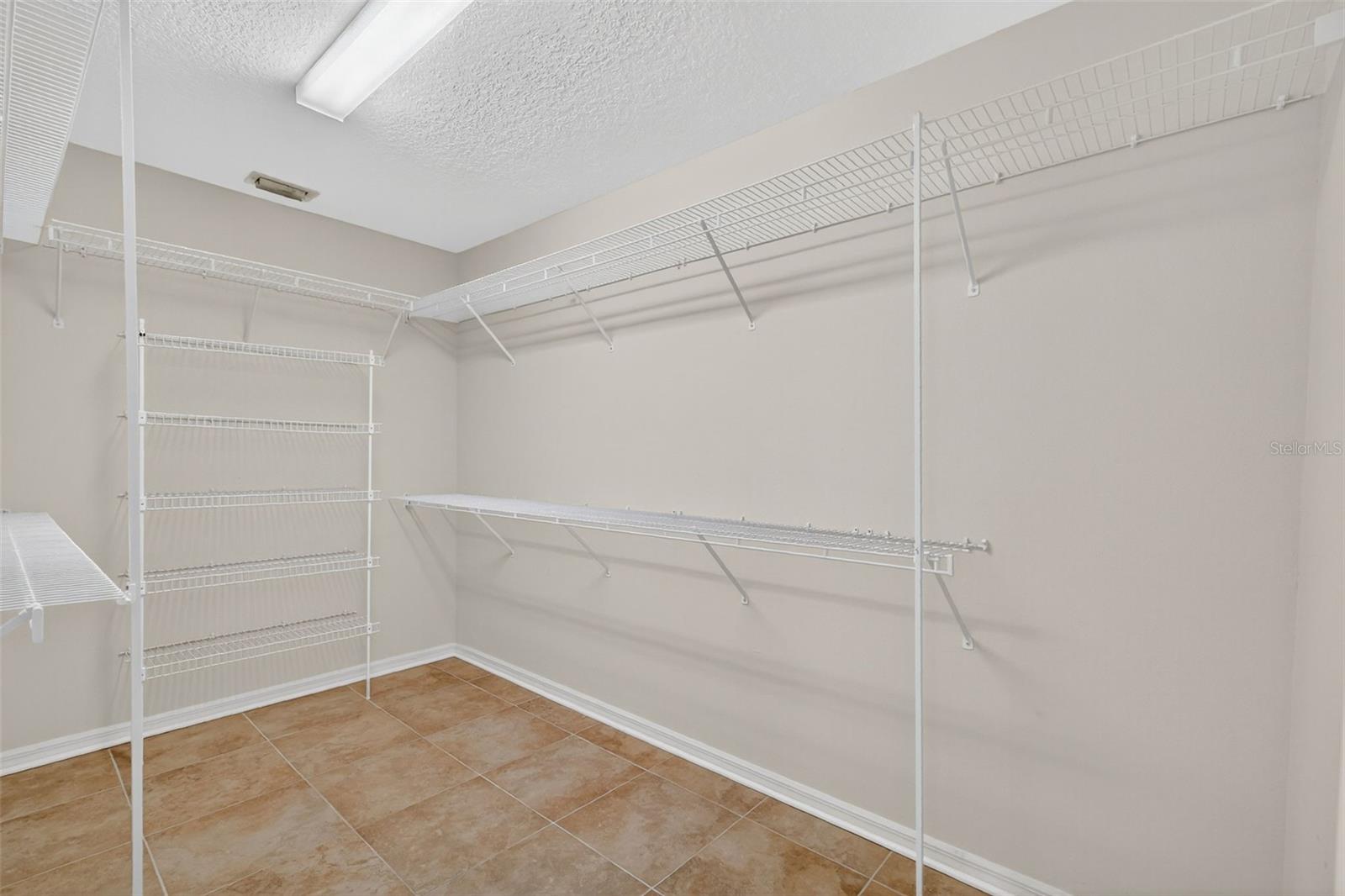 Image 30 of 34 For 4481 4th Street