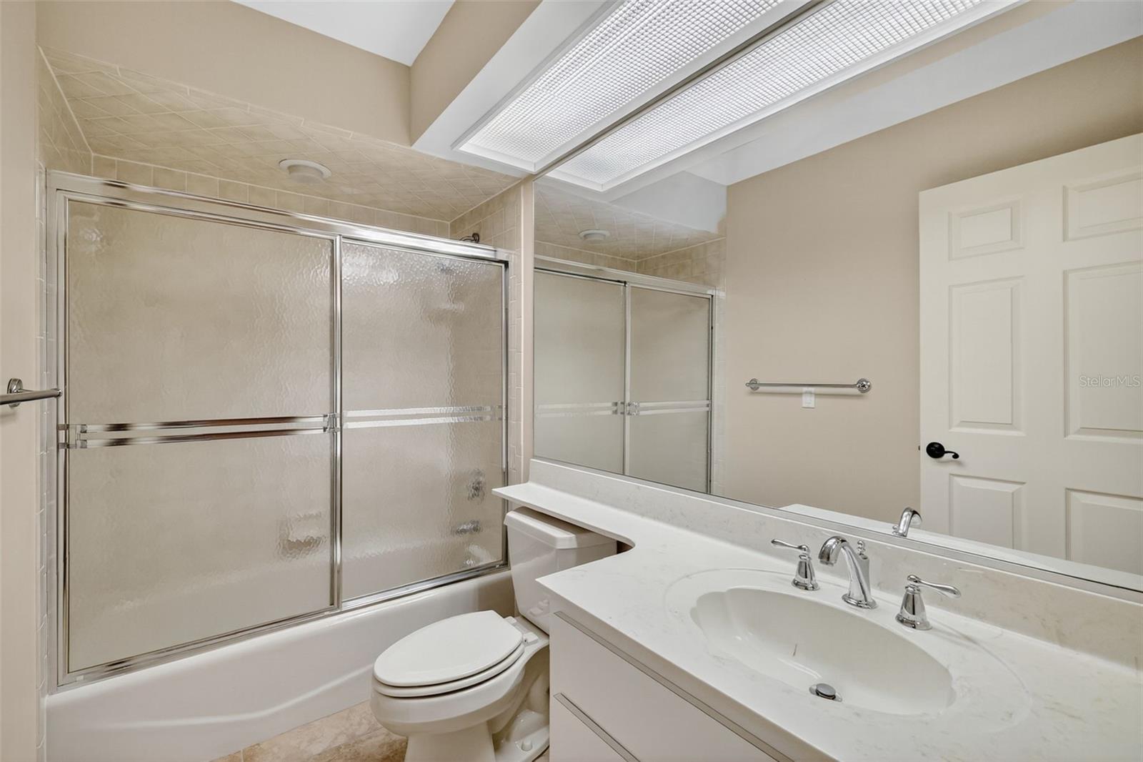 Image 33 of 34 For 4481 4th Street