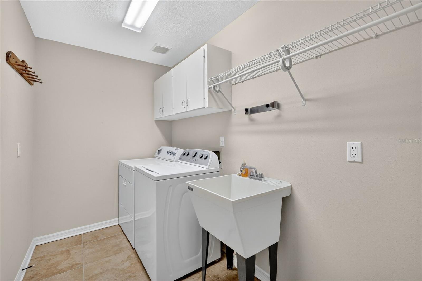 Image 34 of 34 For 4481 4th Street