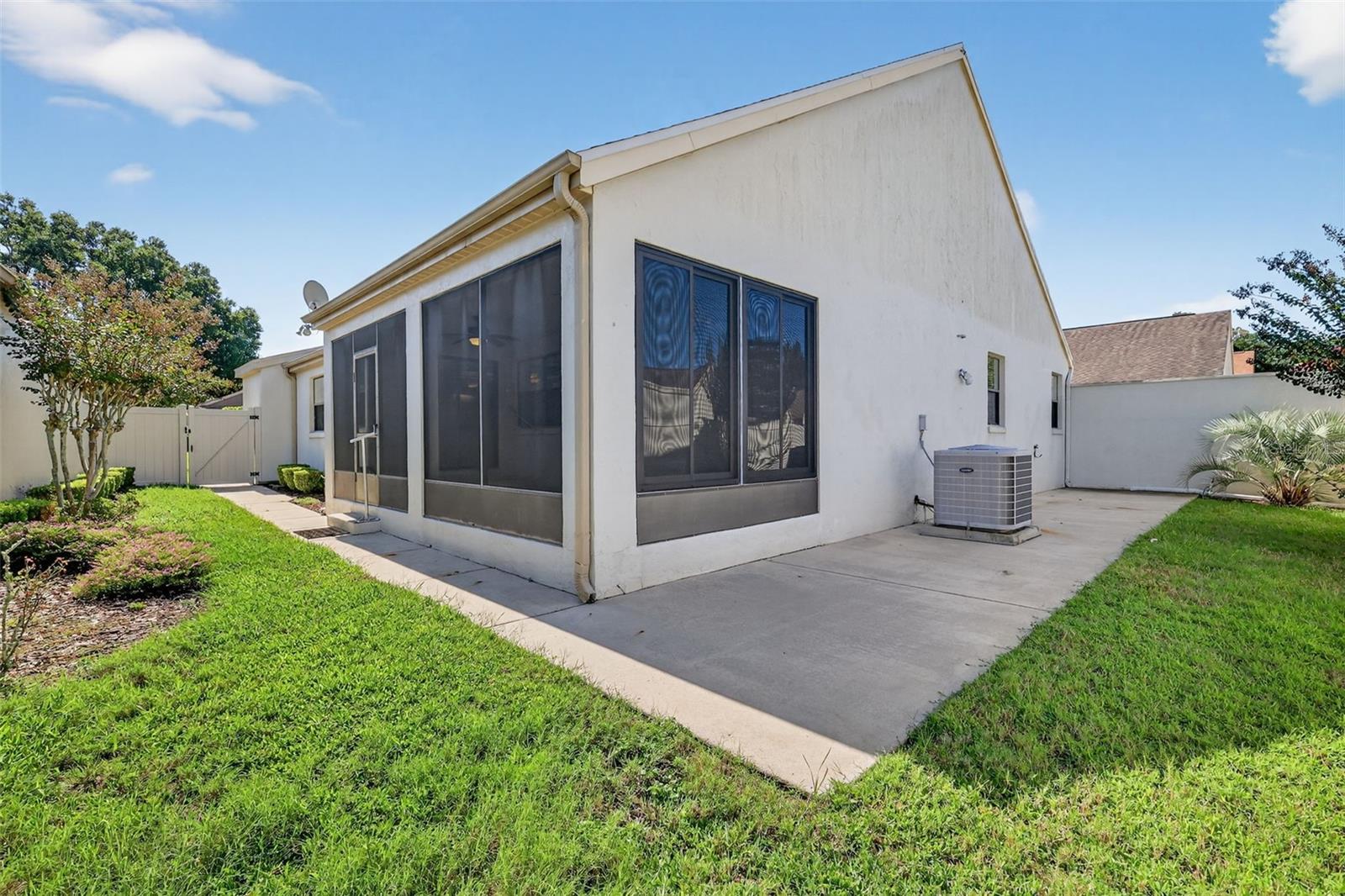 Image 7 of 34 For 4481 4th Street