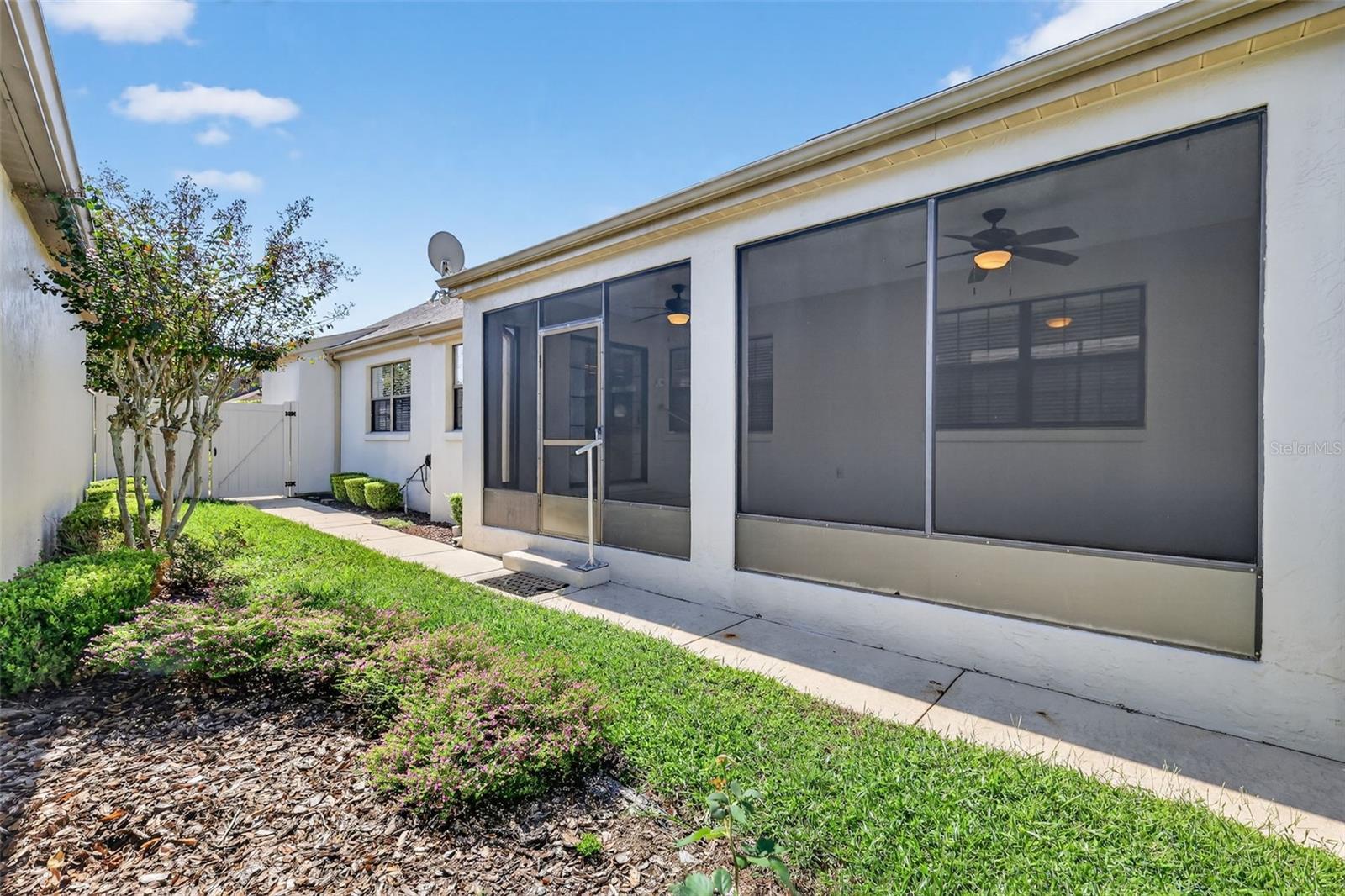 Image 8 of 34 For 4481 4th Street