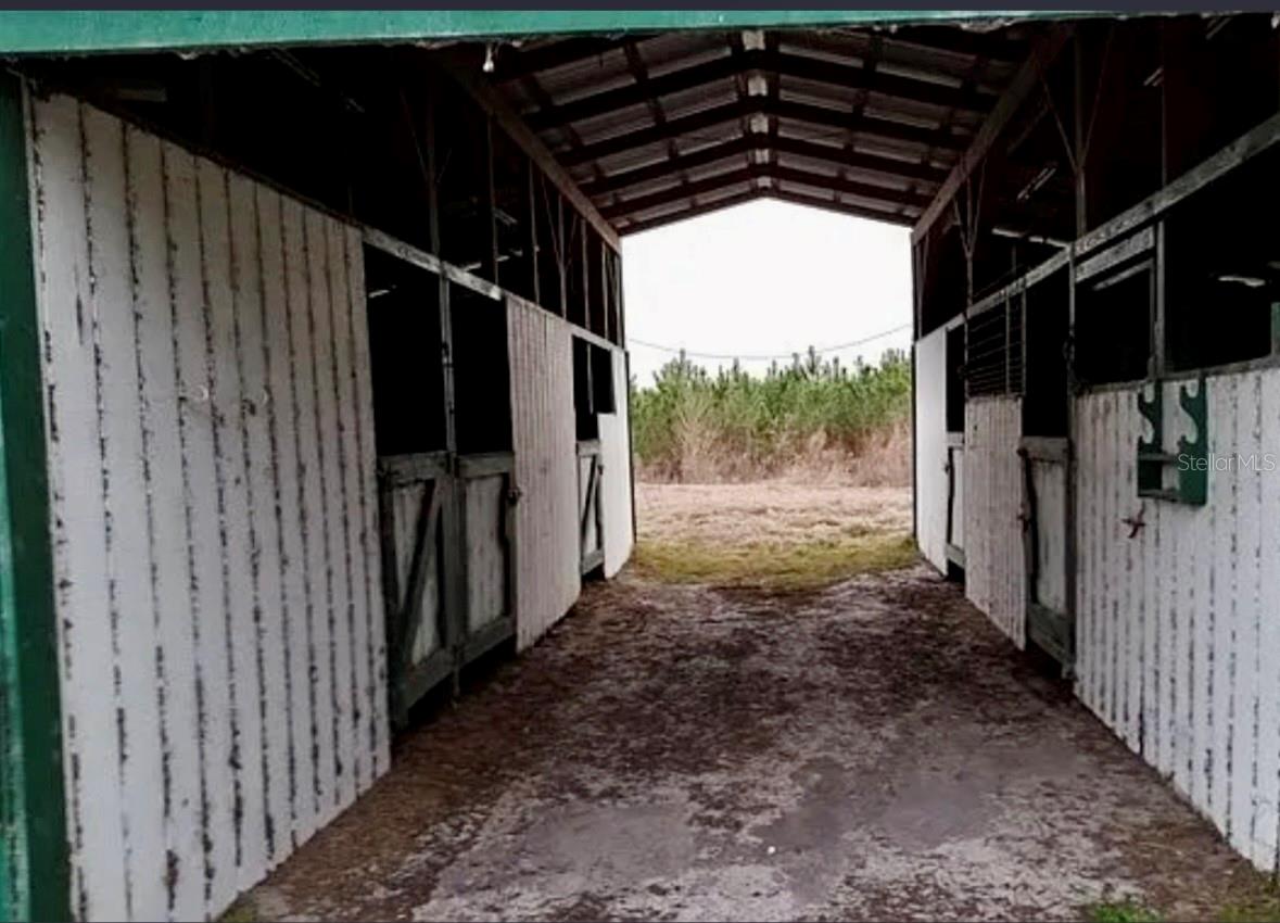 Image 10 of 20 For 11475 167th Road