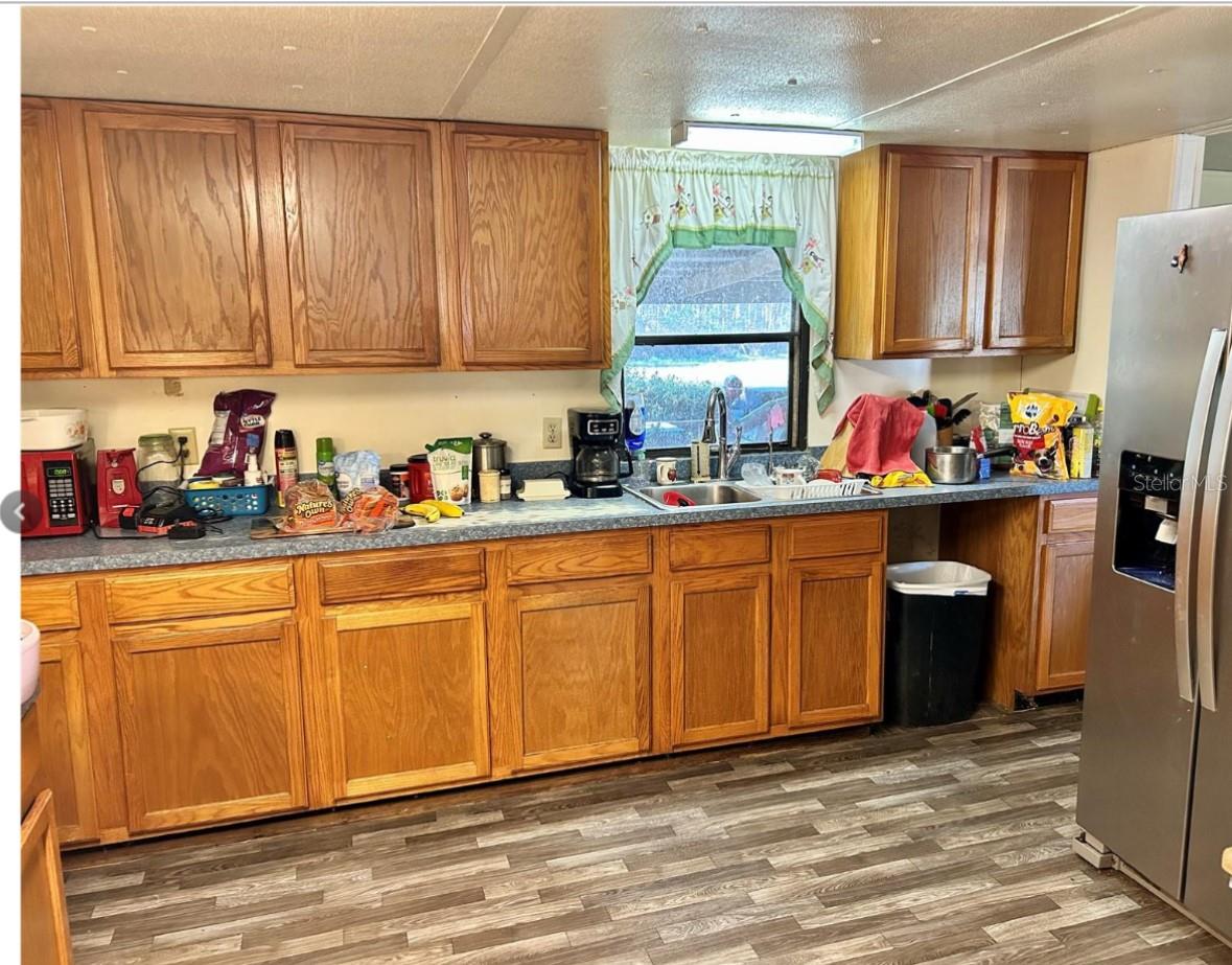 Image 12 of 20 For 11475 167th Road