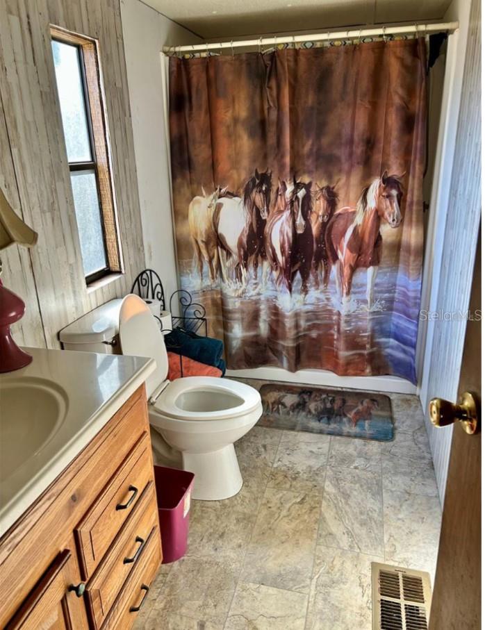 Image 14 of 20 For 11475 167th Road