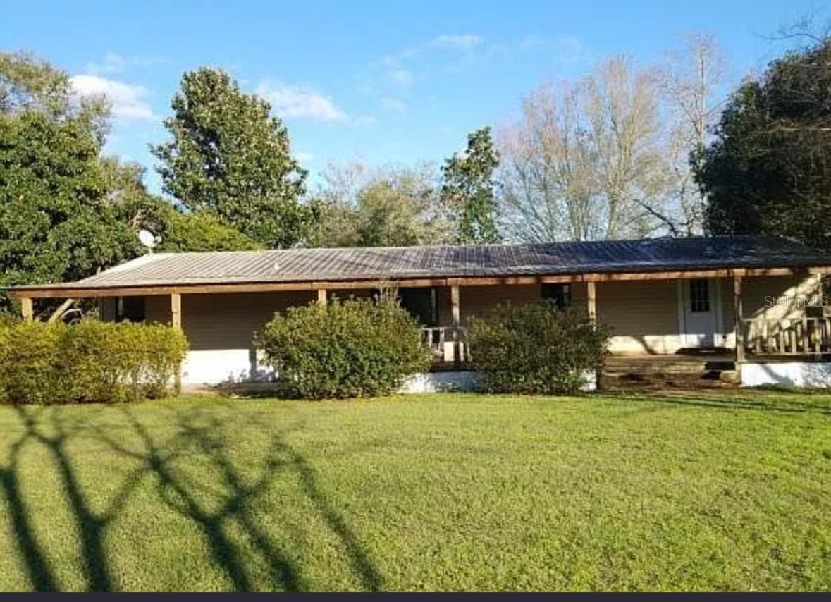 Image 2 of 20 For 11475 167th Road