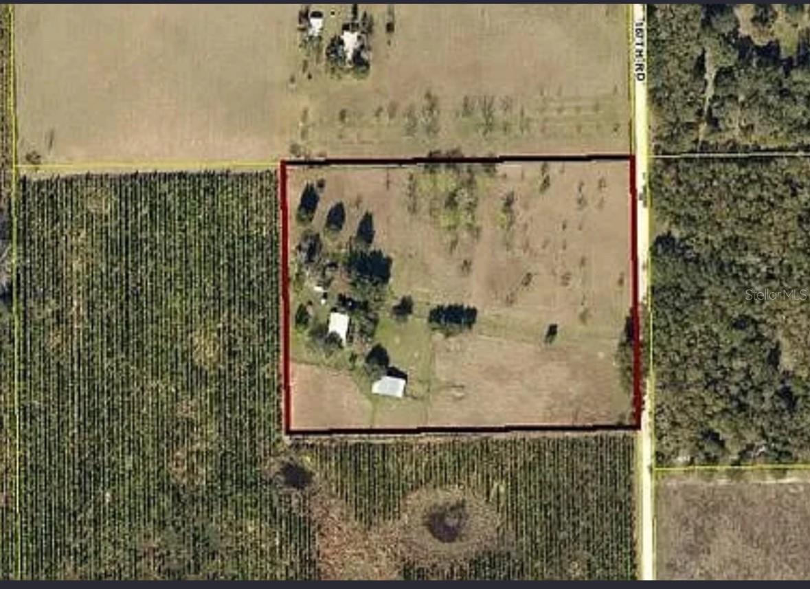 Image 4 of 20 For 11475 167th Road