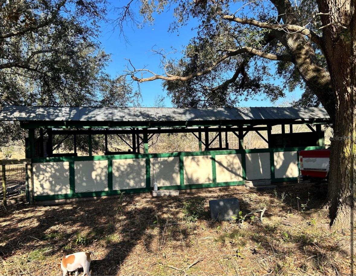 Image 7 of 20 For 11475 167th Road