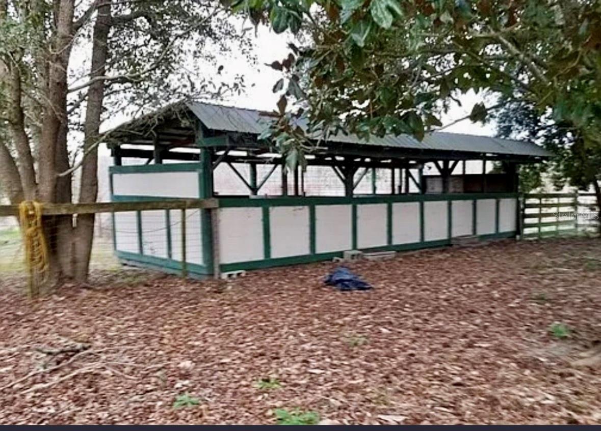 Image 8 of 20 For 11475 167th Road