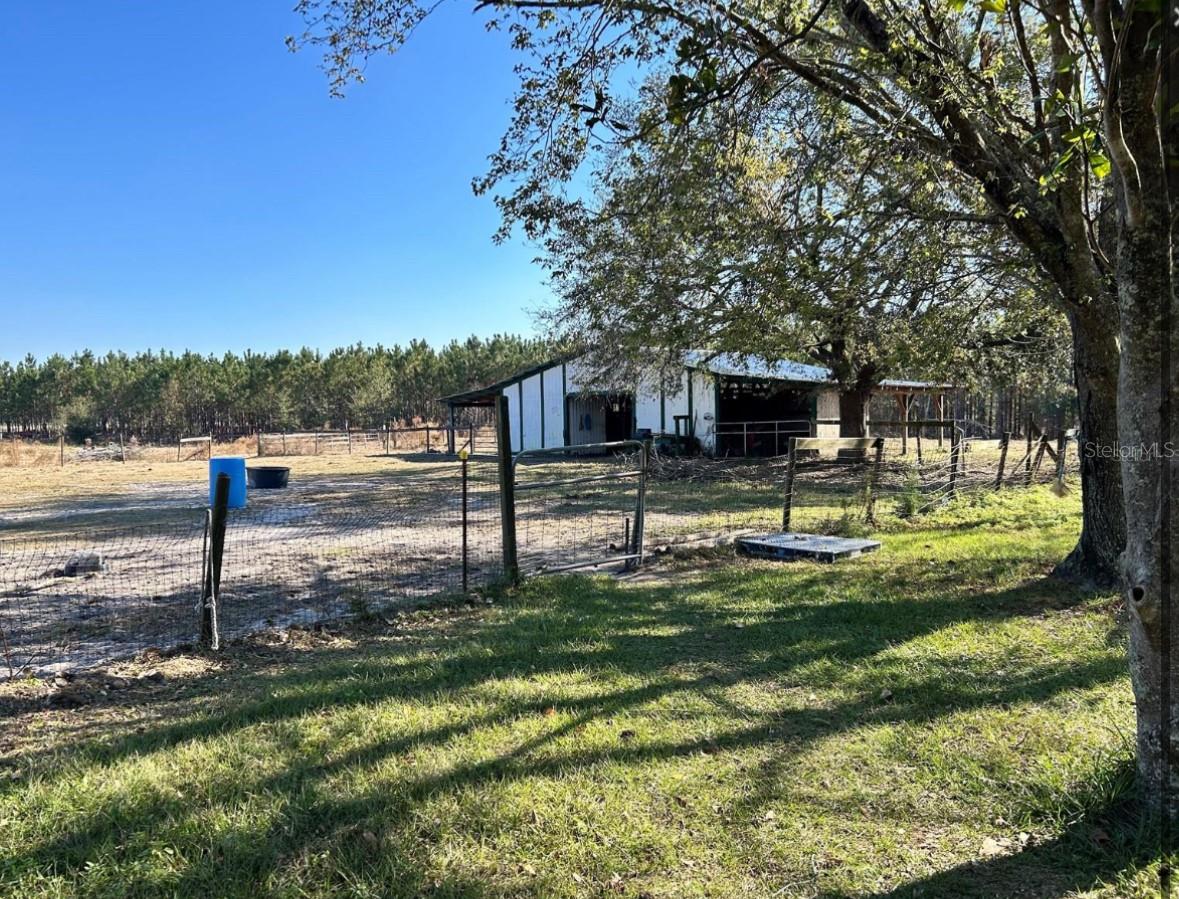 Image 9 of 20 For 11475 167th Road