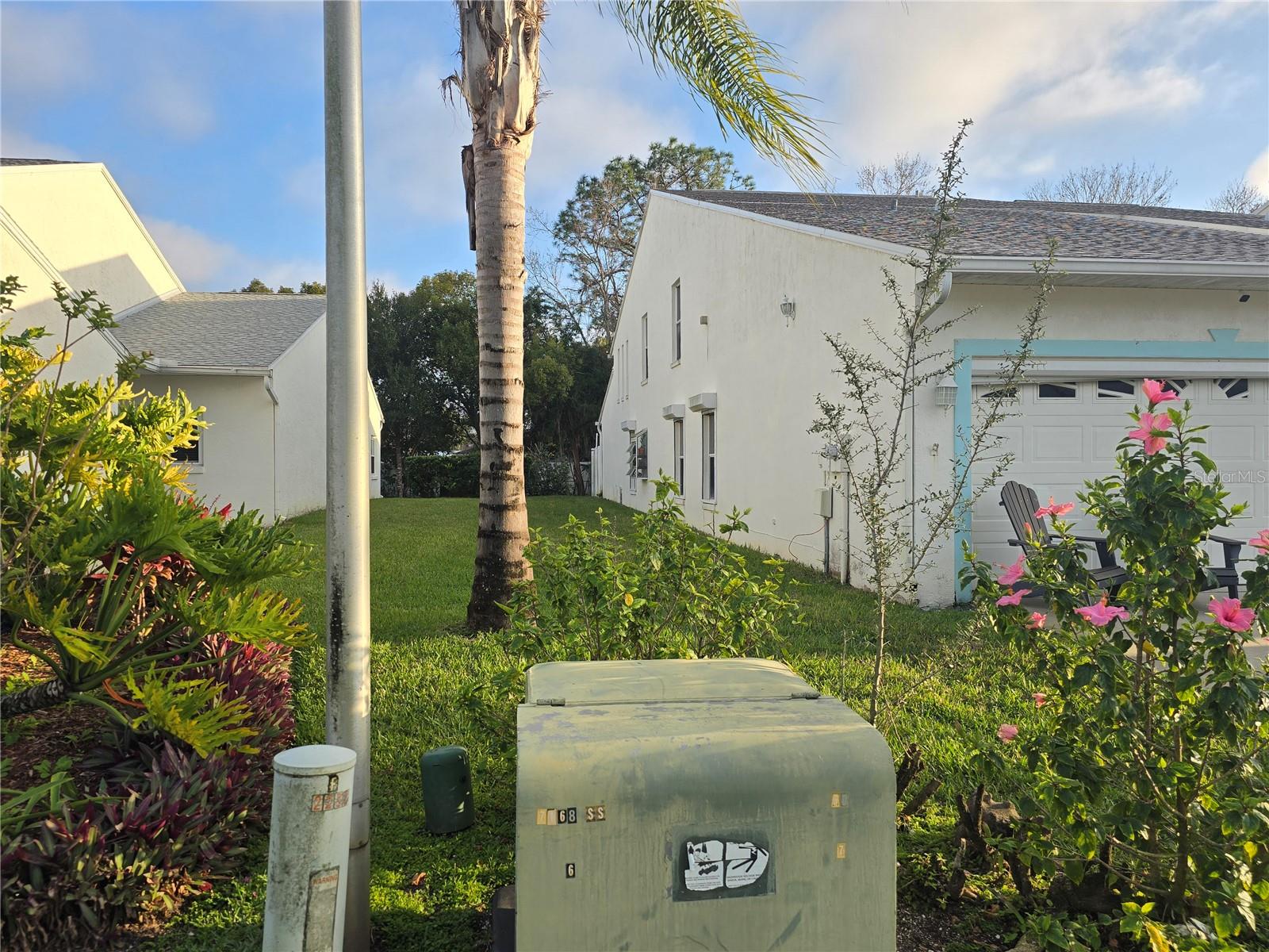 Image 2 of 43 For 2236 Deerwood Drive