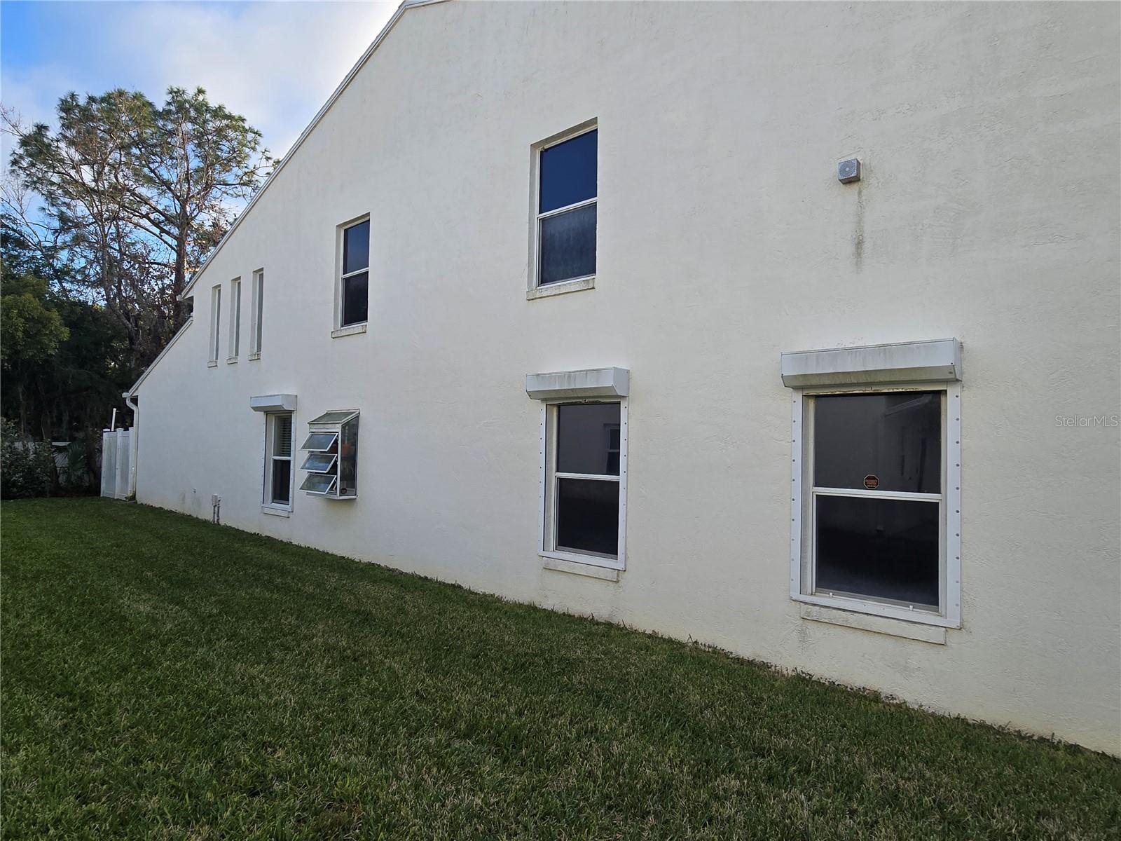 Image 3 of 43 For 2236 Deerwood Drive