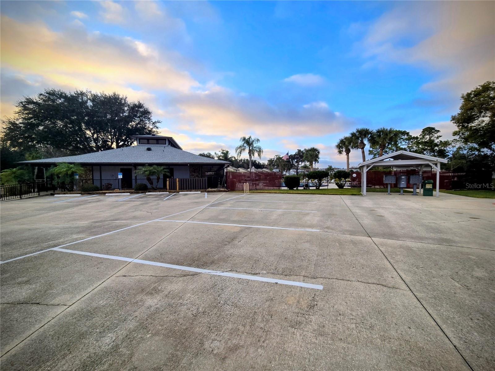 Image 5 of 43 For 2236 Deerwood Drive