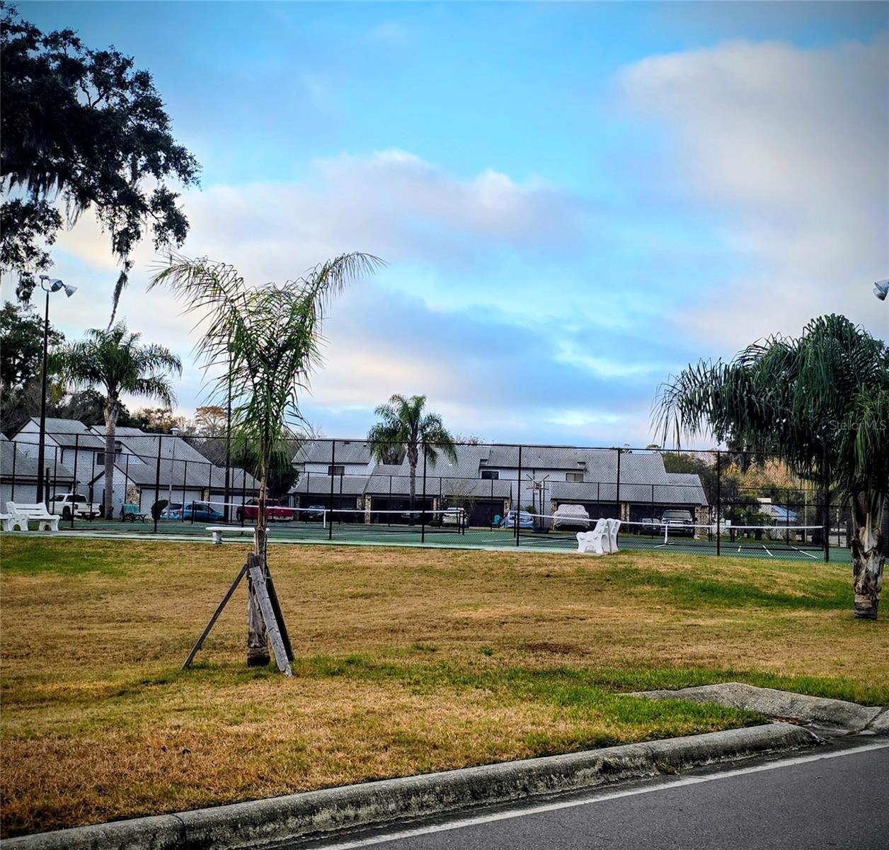 Image 7 of 43 For 2236 Deerwood Drive