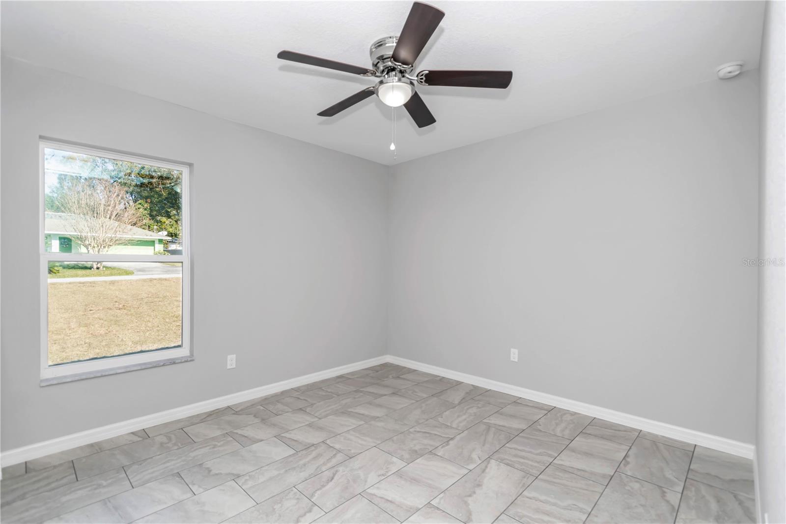 Image 11 of 27 For 6706 14th Avenue