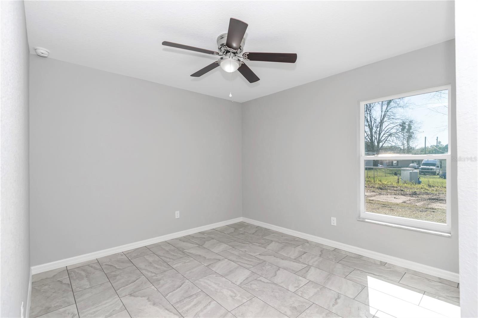 Image 16 of 27 For 6706 14th Avenue