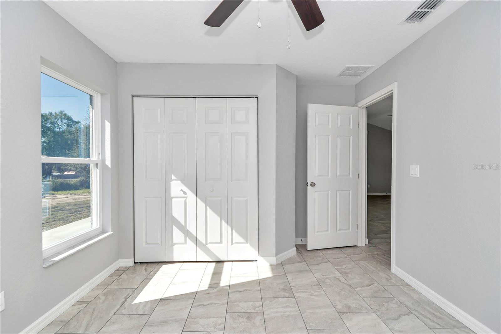 Image 17 of 27 For 6706 14th Avenue