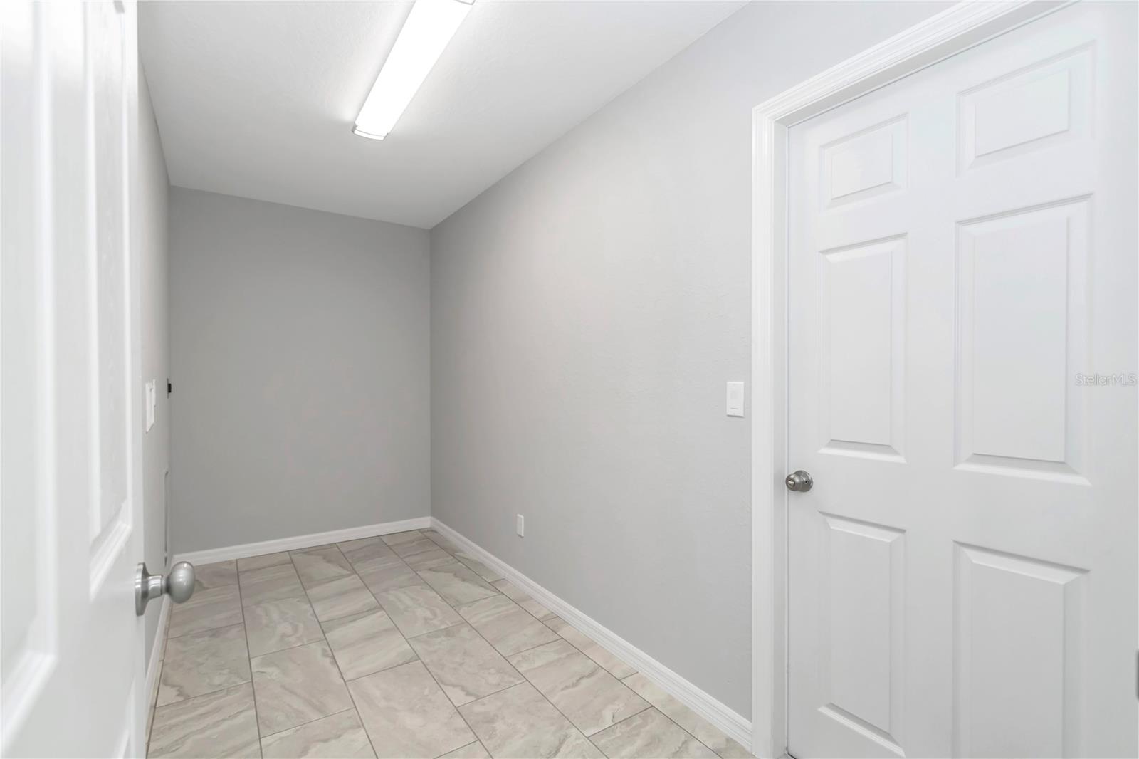 Image 19 of 27 For 6706 14th Avenue