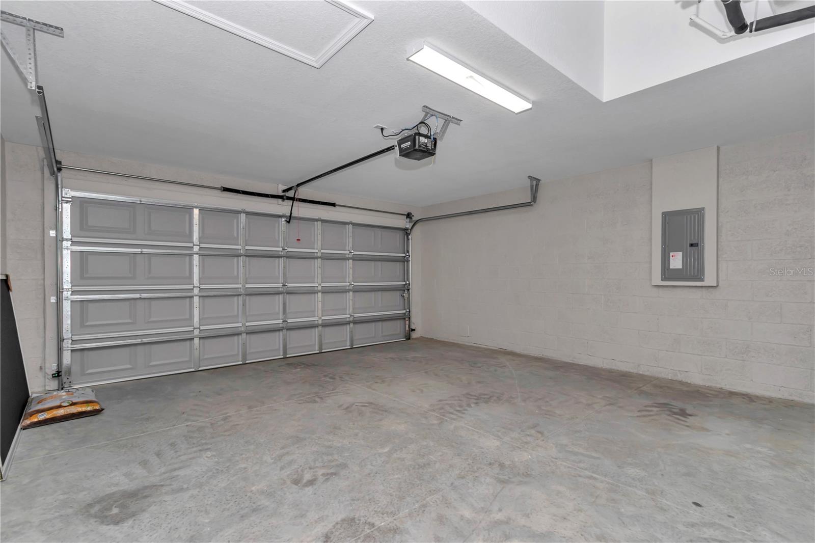 Image 20 of 27 For 6706 14th Avenue