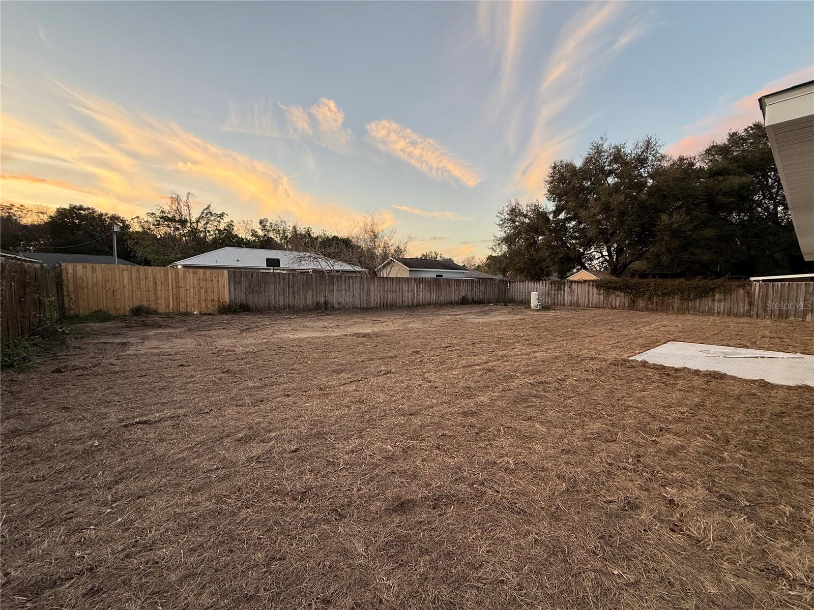 Image 24 of 27 For 6706 14th Avenue