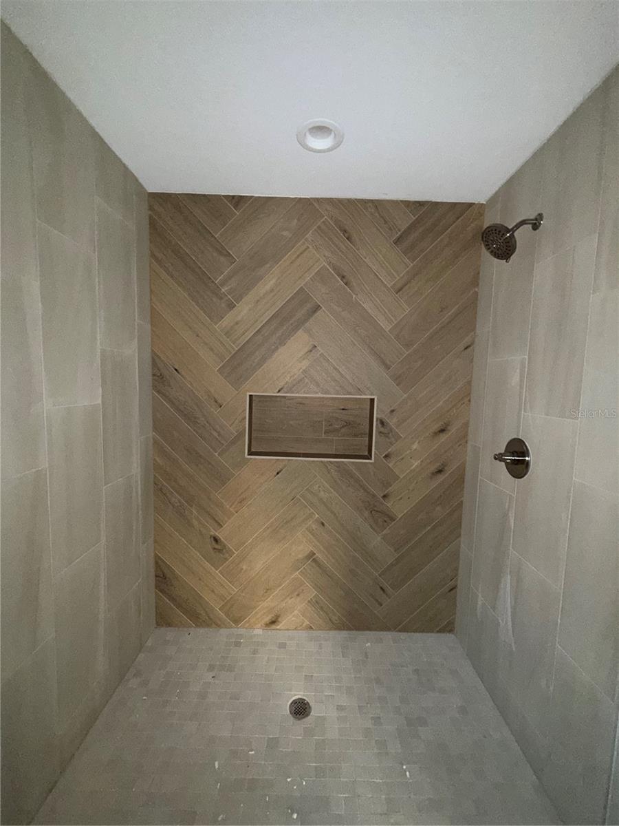 Image 25 of 27 For 6706 14th Avenue