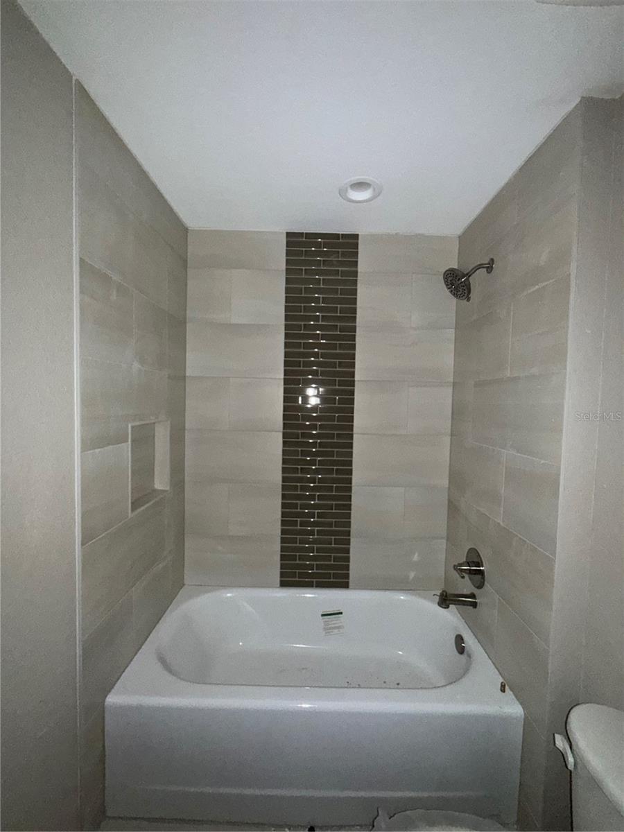 Image 26 of 27 For 6706 14th Avenue