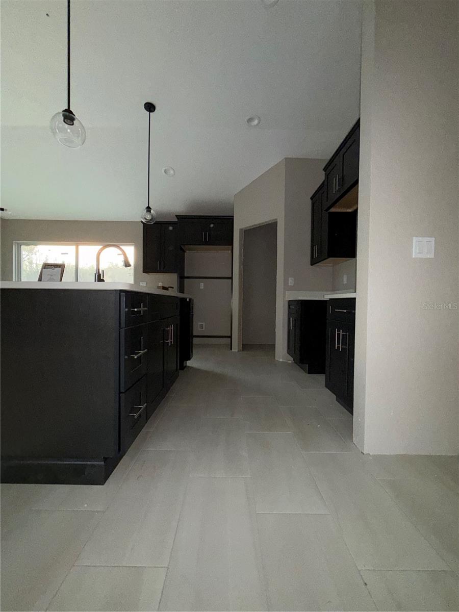 Image 27 of 27 For 6706 14th Avenue