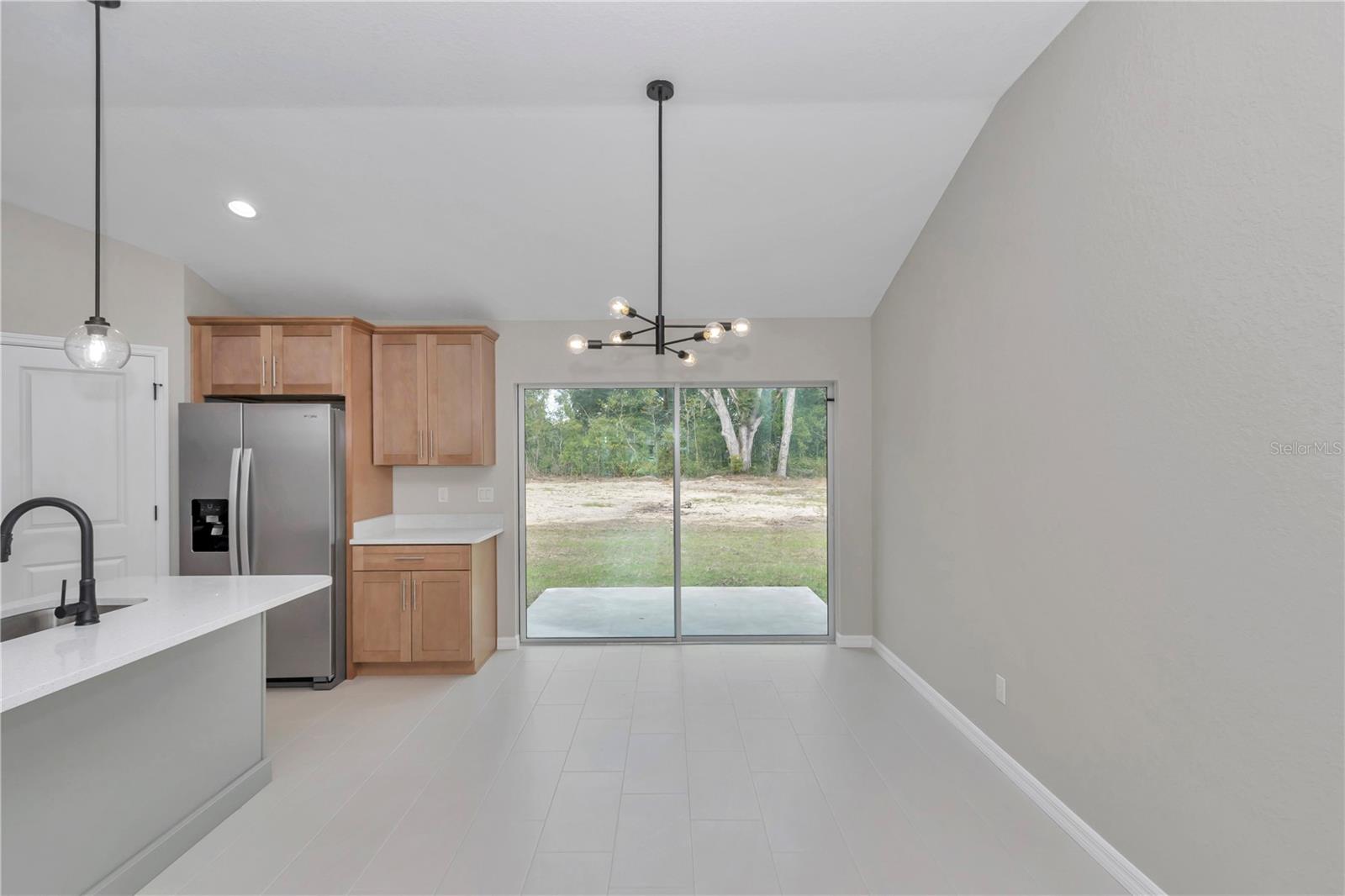 Image 7 of 27 For 6706 14th Avenue