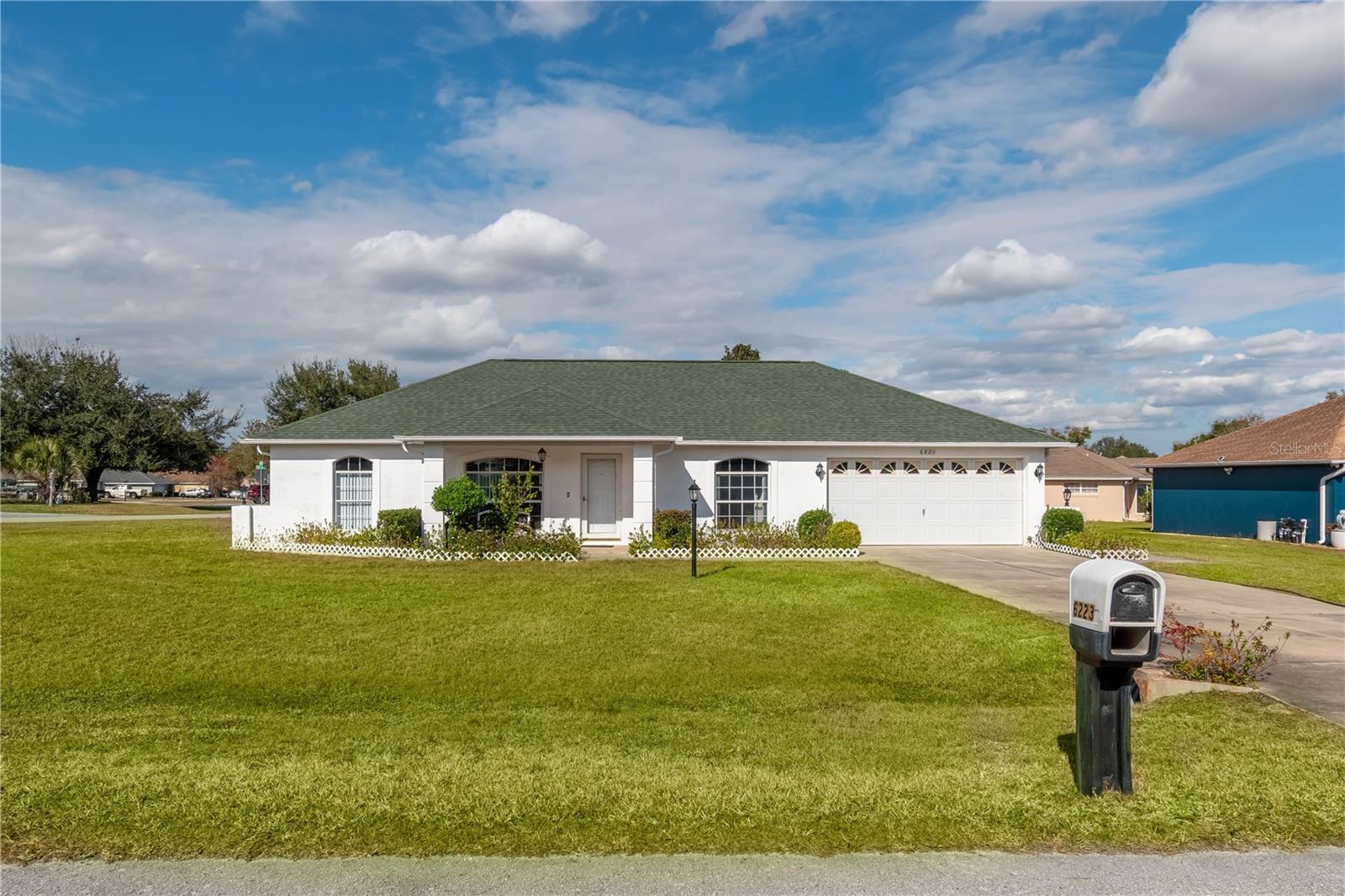 Details for 6223 80th Street, OCALA, FL 34476