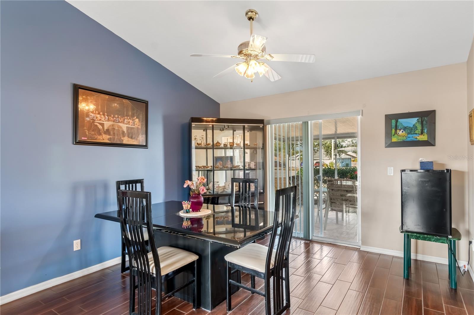 Image 10 of 31 For 6223 80th Street