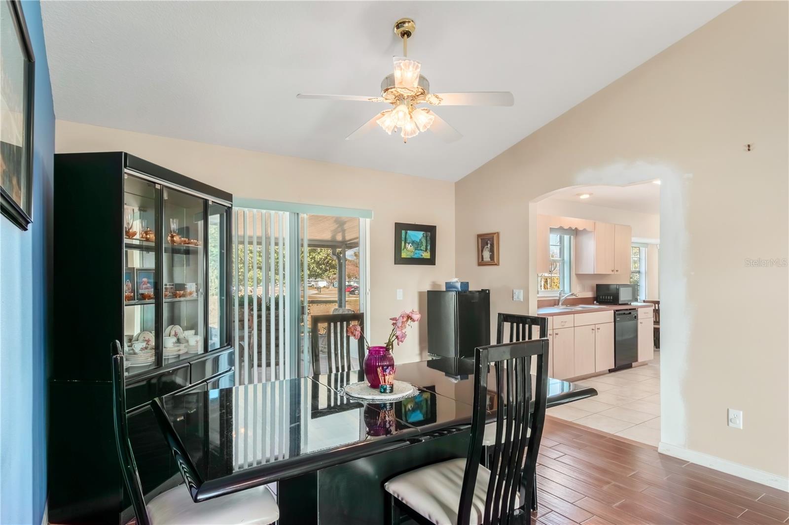 Image 11 of 31 For 6223 80th Street