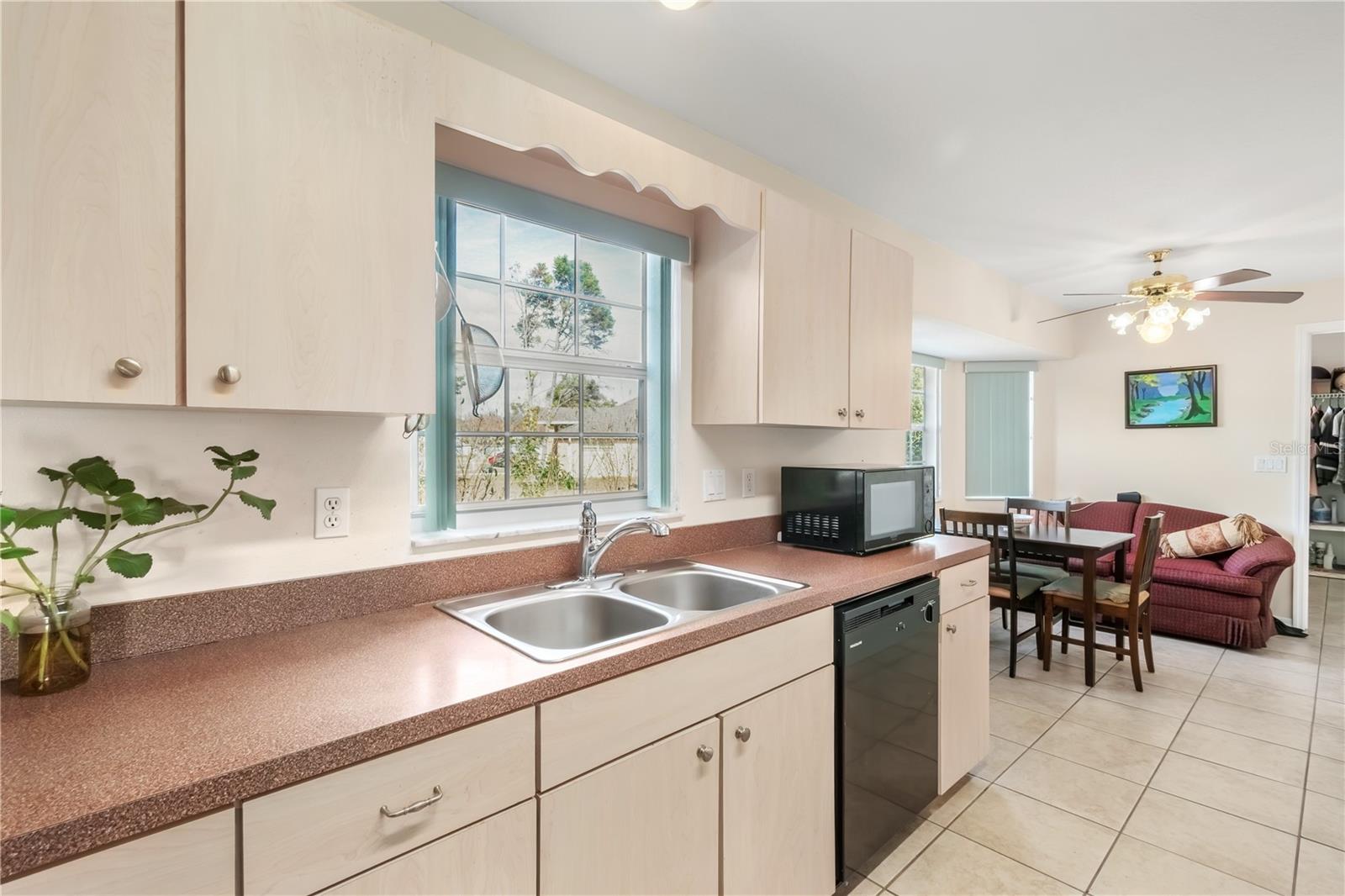 Image 13 of 31 For 6223 80th Street